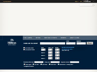 Web site https://www.hilton.com/en/hotels/bflbagi-hilton-garden-inn-bakersfield/%3FSEO_id%3DGMB-AMER-GI-BFLBAGI%26y_source%3D1_MjA4Mzg0Ni03MTUtbG9jYXRpb24ud2Vic2l0ZQ%253D%253D, Hilton Garden Inn Bakersfield